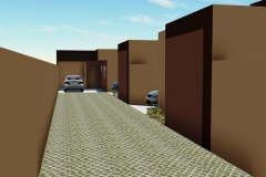 maquete01-g