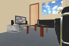 maquete02-g