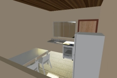 maquete03-g