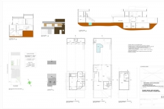 arquitetonica01-g