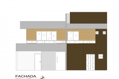arquitetonica02-g