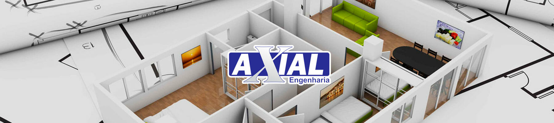 Axial Engenharia